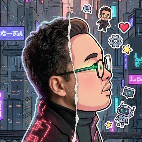 어반스마트 대표 다이하드3 프로필